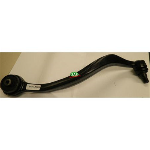 SAS Lower Control Arm