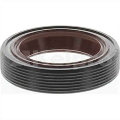 Oil Seal 98386