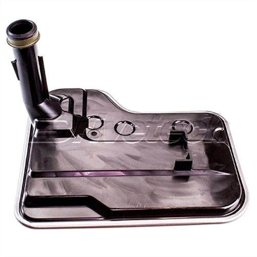 DRIVETECH Filter