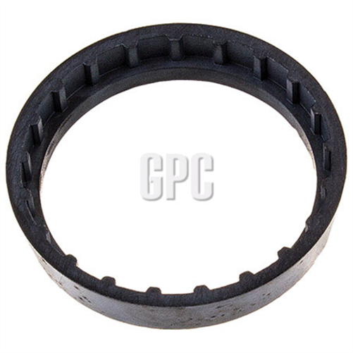 Inner Cone 1St/2Nd Spd T56 1386-025001