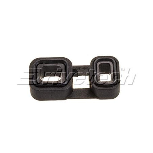 DRIVETECH SEAL BLOCK 6HP19/21 MECHATRONIC