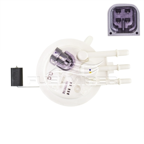 FUELMISER FUEL PUMP INTERNAL ELECTRIC - DELPHI