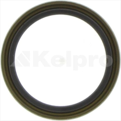 Oil Seal 97425