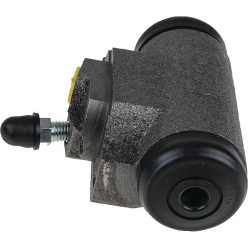 Wheel Cylinder 22.22mm JB2352 7/8 KWC2352