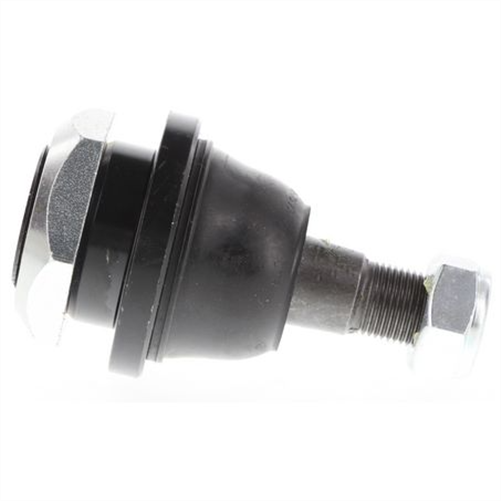 DRIVETECH 4x4 Ball Joint - Lower