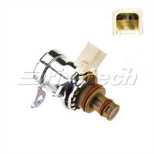 Solenoid 42Rle Epc (Vfs) 2006-Up TXE-42015