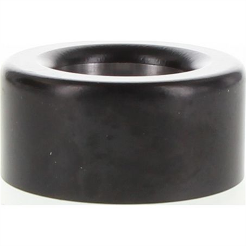 OEX Drive Belt Pulley - Flat 70mm OD