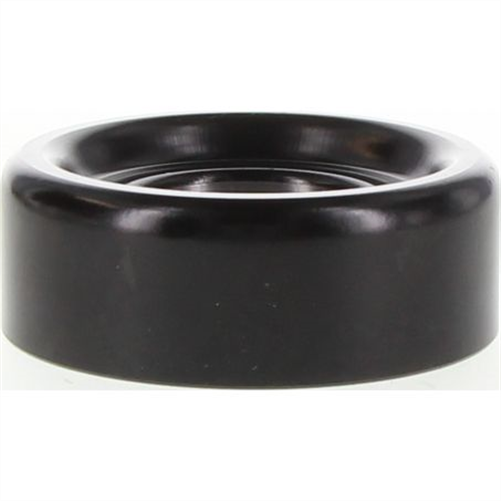 OEX Drive Belt Pulley - Flat 82mm OD