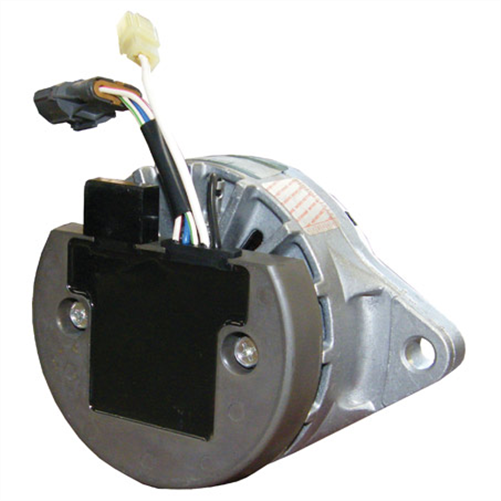 OEX ALTERNATOR 12V 20A DENKI STYLE