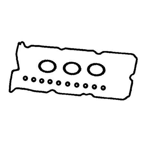 PERMASEAL Valve Cover Gasket