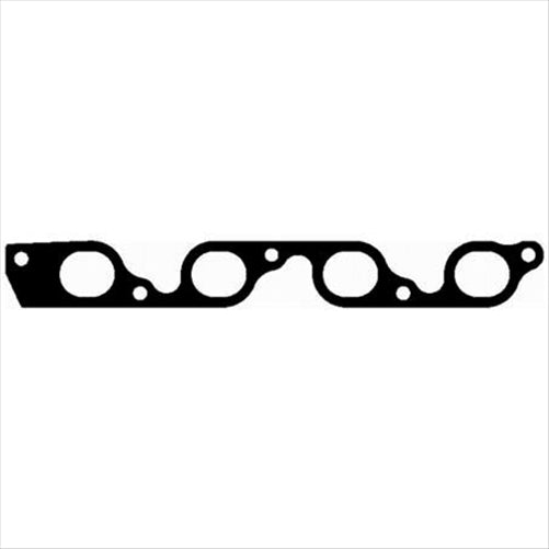 PERMASEAL Manifold Gasket