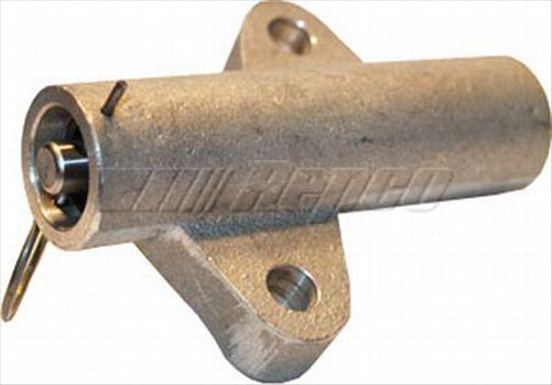 TJB Timing Belt Tensioner
