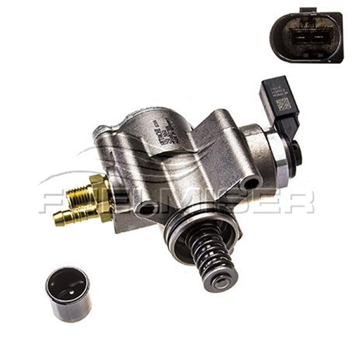 HIGH PRESSURE FUEL PUMP GDI - OEM FPE-5000G
