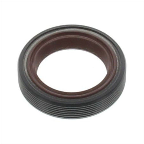 KELPRO Oil Seal