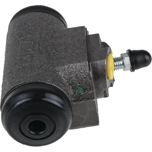 KELPRO Wheel Cylinder 22.22mm JB2352 7/8