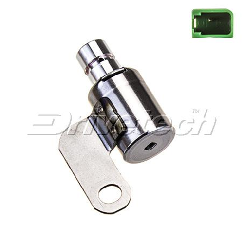 DRIVETECH Solenoid Aa80E/Tl80Sn L/U & Rev Valve