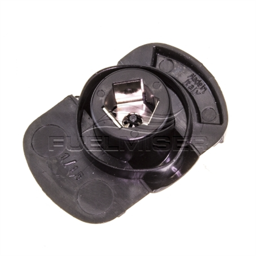 FUELMISER DISTRIBUTOR ROTOR