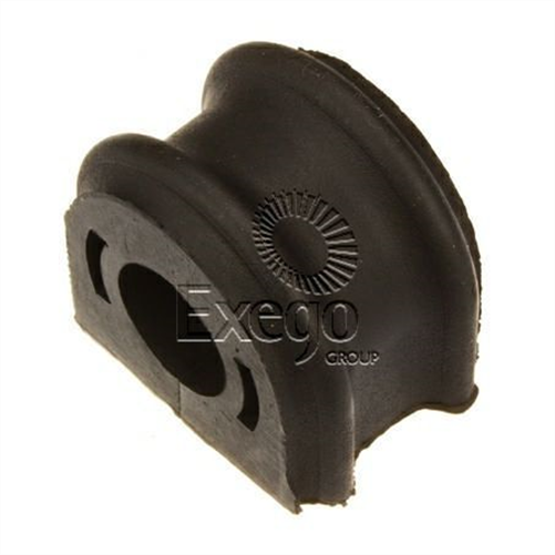 KELPRO Sway Bar Bush (ea) 23.7mm