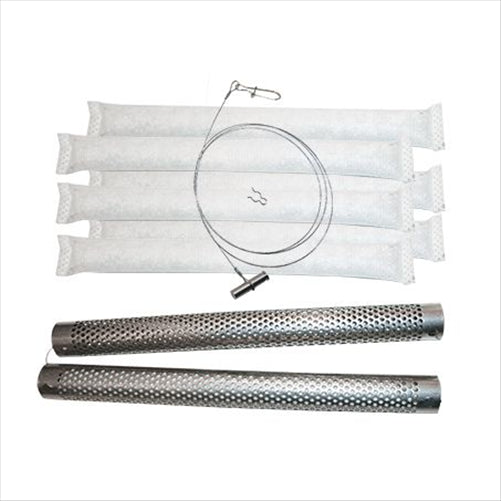 WIX 24IN HYD OIL WATER ABSORBER - (40