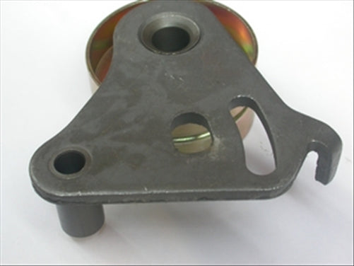 TJB Timing Belt Tensioner