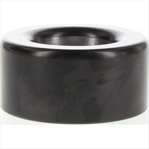 OEX Drive Belt Pulley - Flat 70mm OD