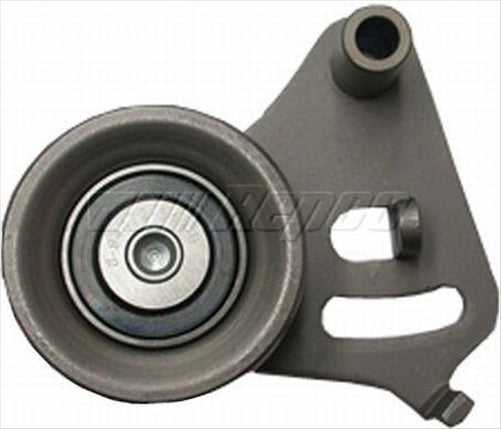 Timing Belt Tensioner 8944723490