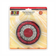 LED AUTO LAMPS 12/24V LED MaxiLamp Stop/Tail/Indicator/Reflector Light Round Blister