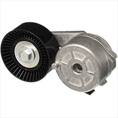 ASL B/E NISSAN RB20E(9118) 6B2389-STD