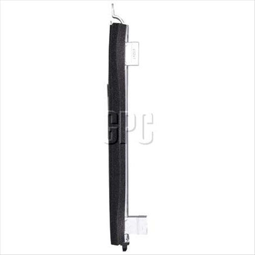 OEX Air Conditioning Condenser