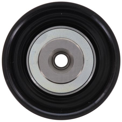 OEX Drive Belt Pulley - Flat 90mm OD
