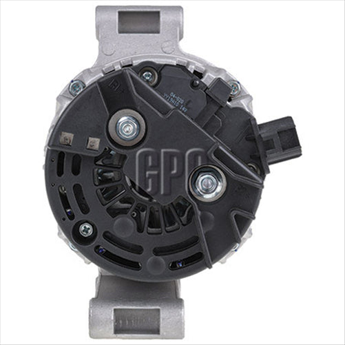 OEX ALTERNATOR 12V 105A BOSCH STYLE BXA071