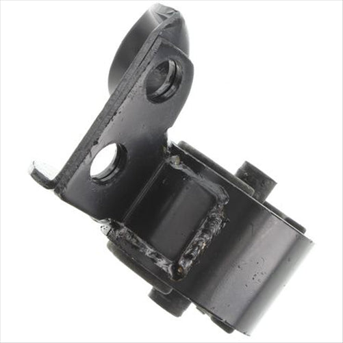 KELPRO Engine Mount