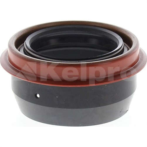 Oil Seal 98518