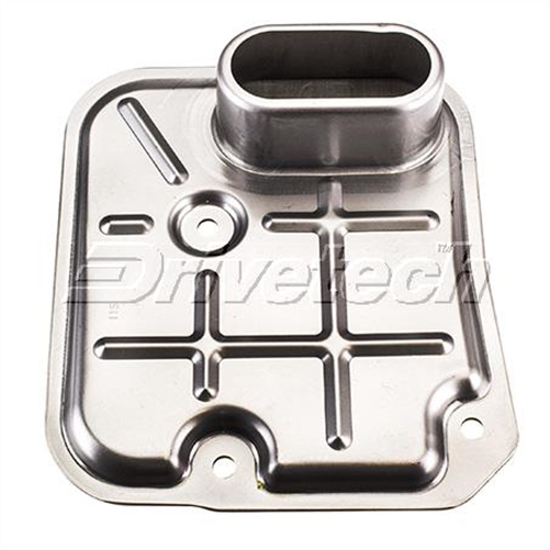 Filter AXF-40005A