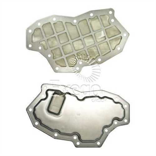 DRIVETECH Filter