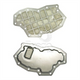 DRIVETECH Filter