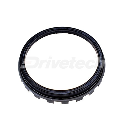 Piston B1 Brake 722.930/1/2/71 MX-90011