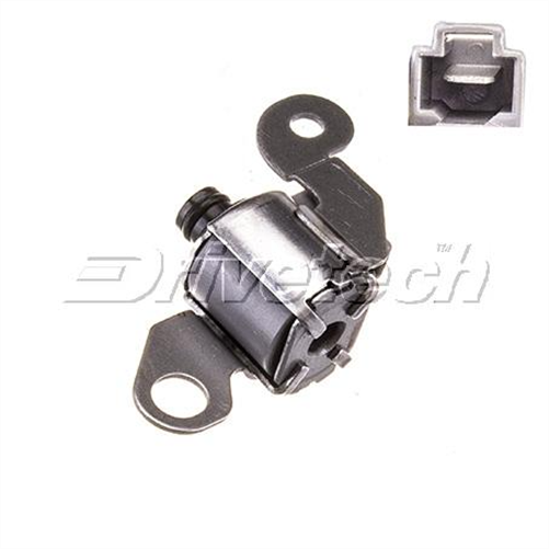 SOLENOID A340 SHIFT AXE-36005A
