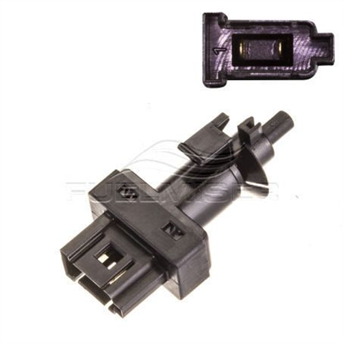 FUELMISER BRAKE LIGHT SWITCH