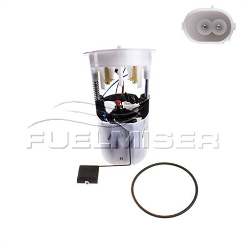 FUEL PUMP MODULE ASSEMBLY - OEM FUEL PUMP MODULE ASSEMBLY - OEM FPE-876G