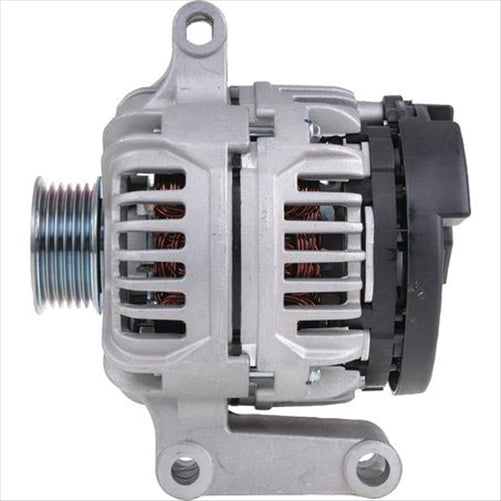 OEX ALTERNATOR 12V 105A BOSCH STYLE BXA071