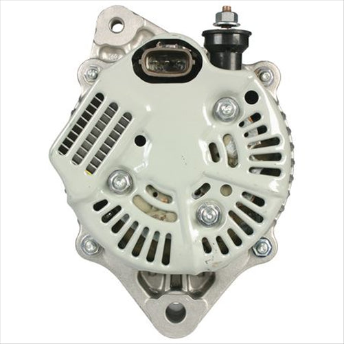 OEX Alternator 12V 50A Denso Style RXA502