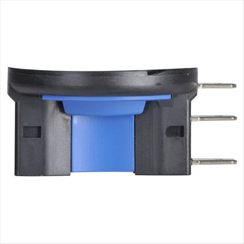 H15 12V 15/55W Intense Bl 48096BL