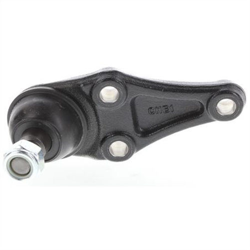 4X4 Ball Joint - Lower 038-150100B