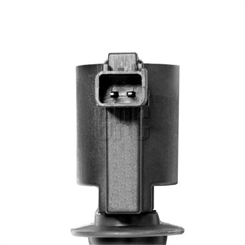 FUELMISER IGNITION COIL - CONTINENTAL