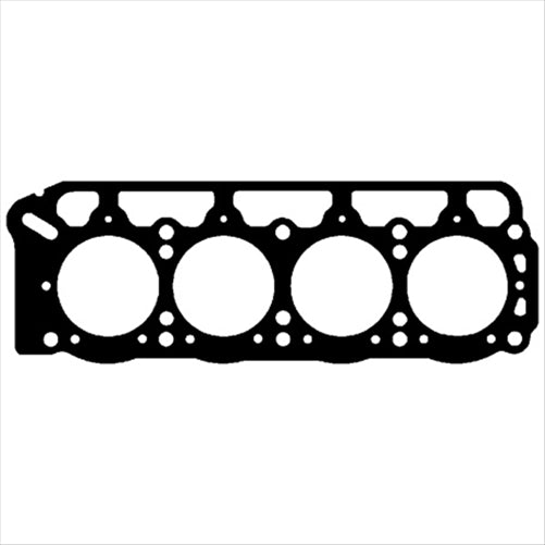 PERMASEAL Cylinder Head Gasket