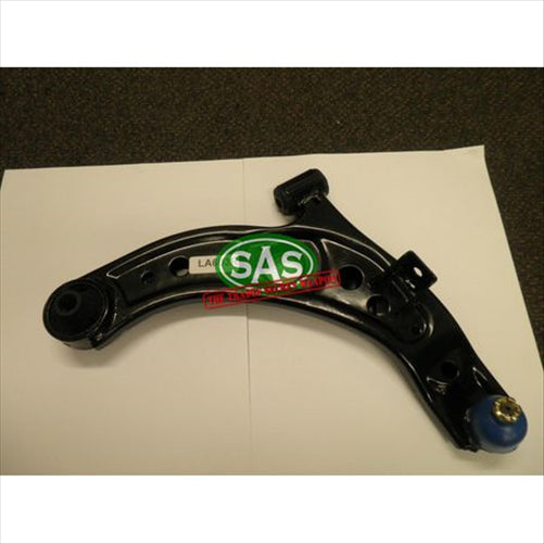 SAS Control Arm