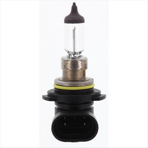 HB4 P22d Globe 12V 51W 48006