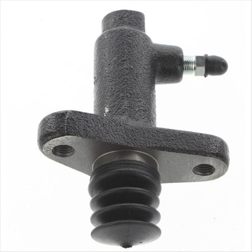 Clutch Slave Cylinder 3/4 KSC9860