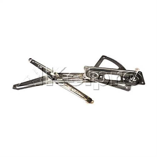 Manual Window Regulator - Front Right KWFR1398